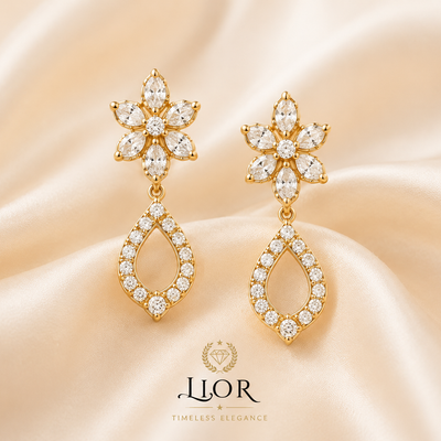 Earings