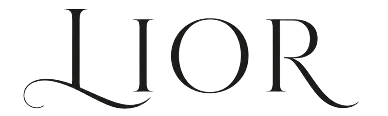 Background-image